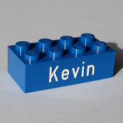 Kevin183 Shop