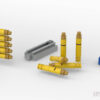 Pre-Order: Replica of Kar98k [BUILDING KIT]